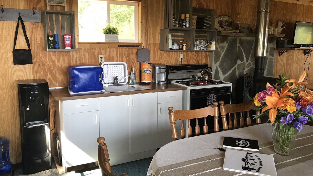 Photo of Others in Palenville