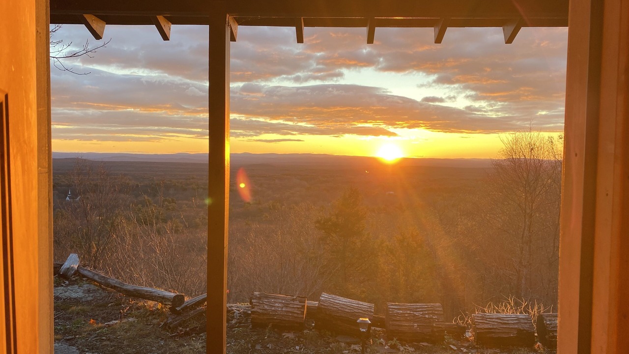 Photo of Outdoor in Palenville