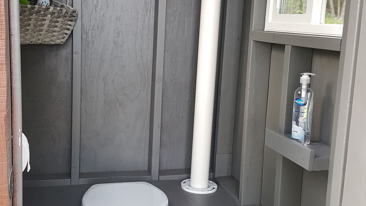Photo of Bathroom in Palenville