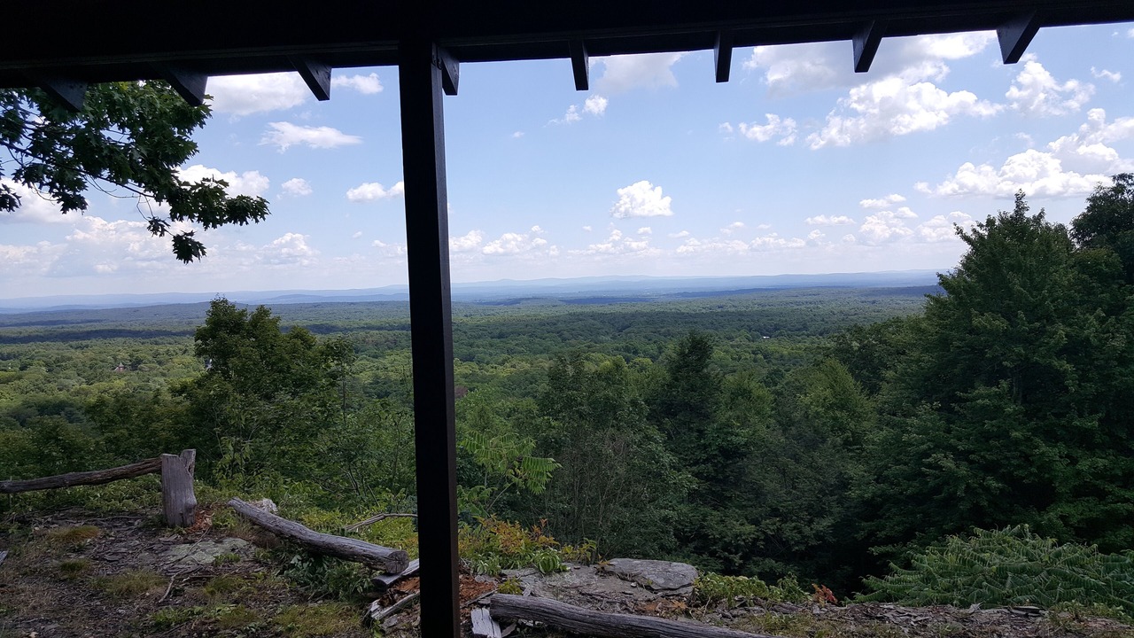 Photo of Outdoor in Palenville