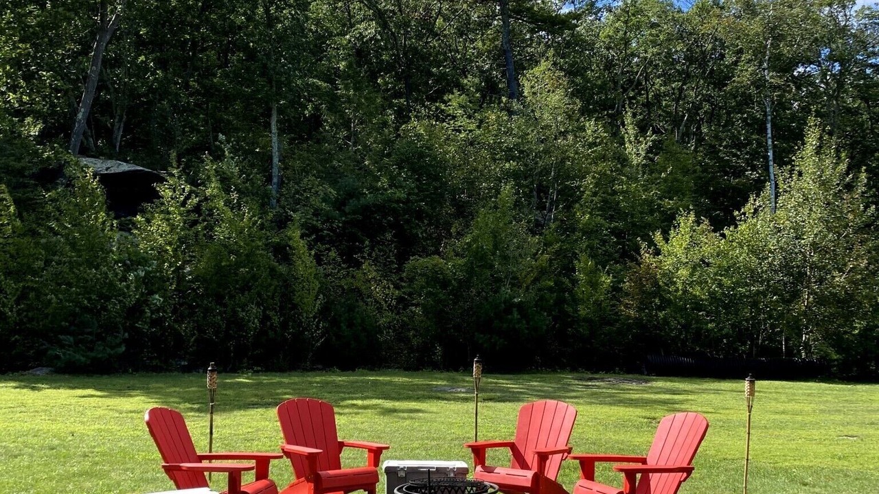 Photo of Others in Palenville