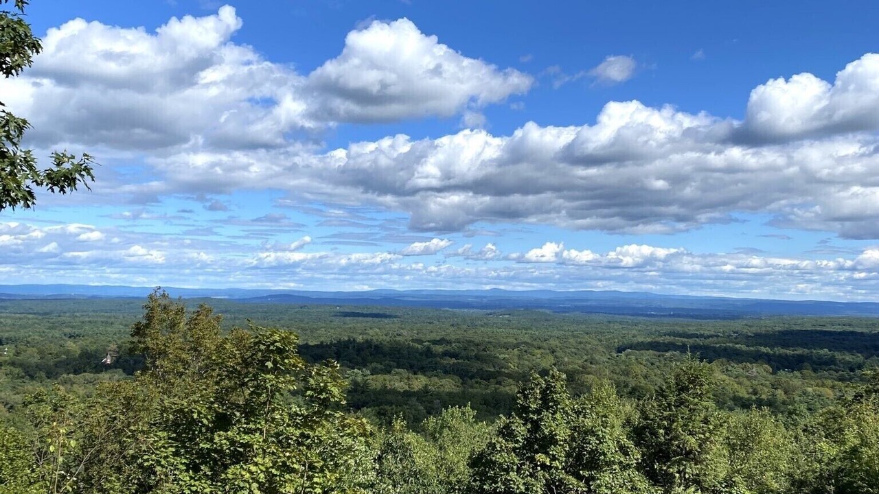 Photo of Others in Palenville