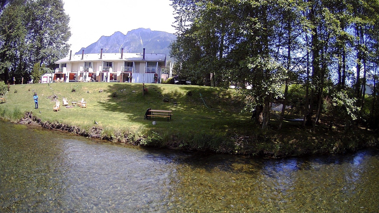 Photo of Others in North Bend