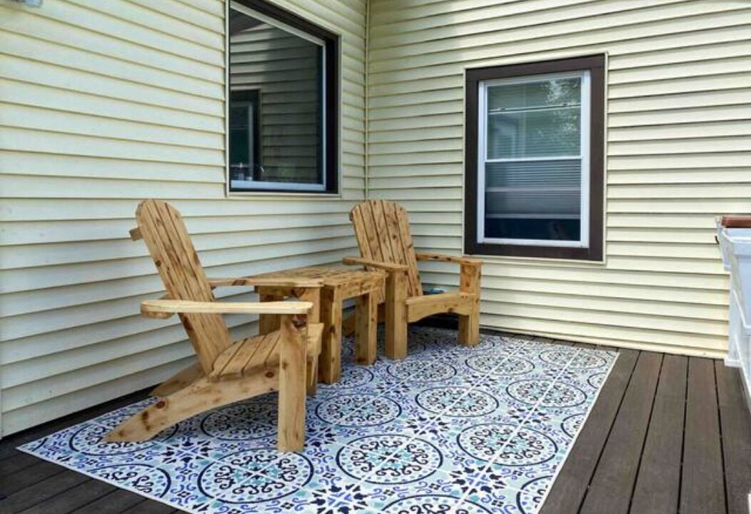 Photo of Outdoor in Cornwallville