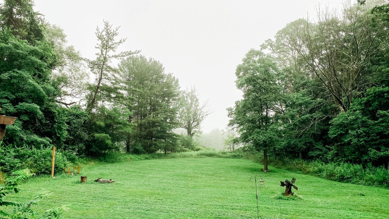 Photo of Outdoor in Cornwallville