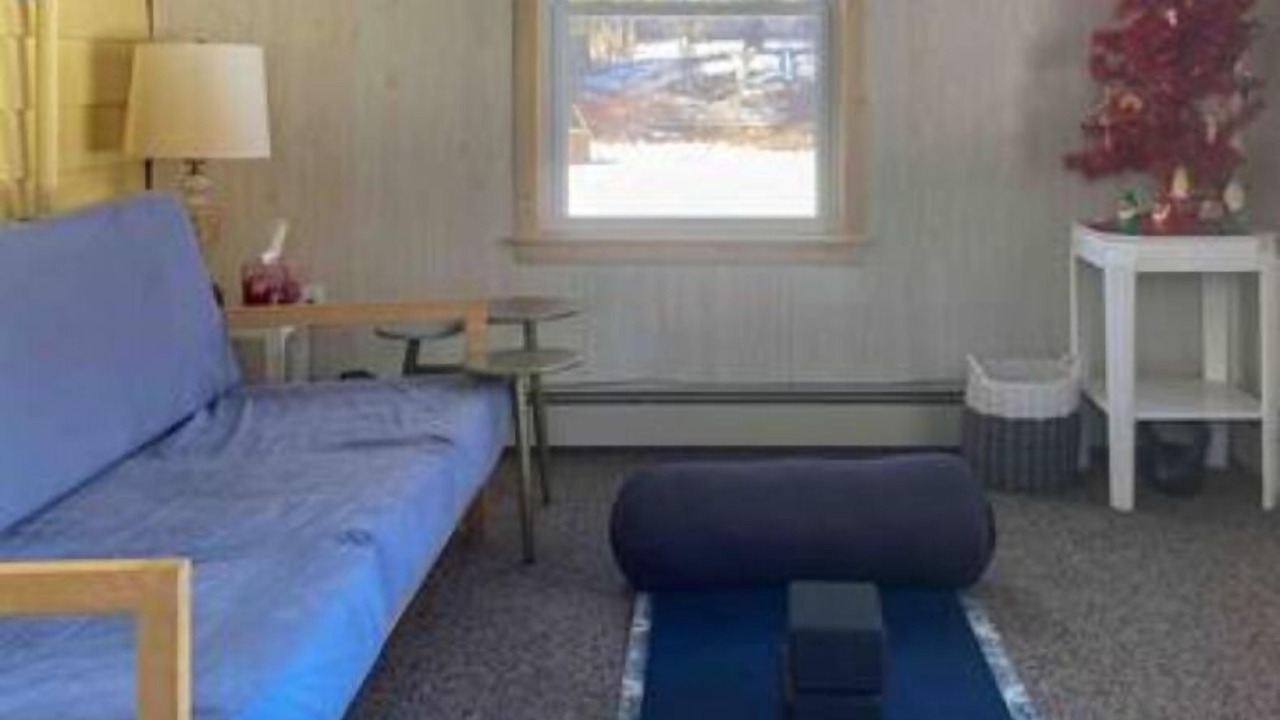 Photo of Livingroom in Cornwallville
