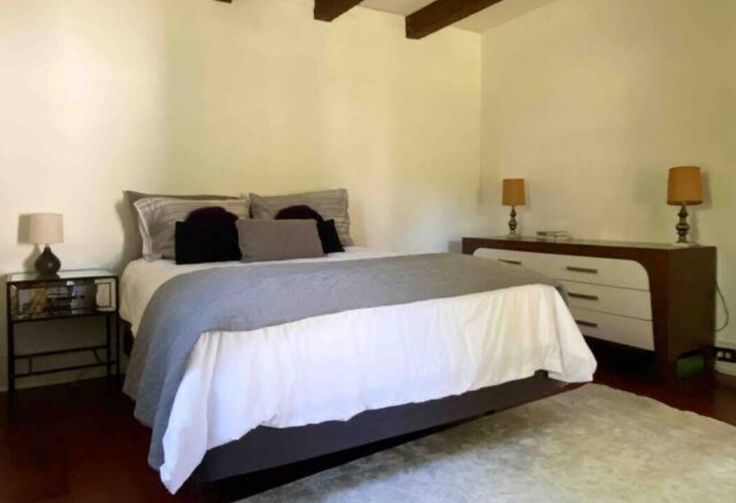 Photo of Bedroom in Cornwallville