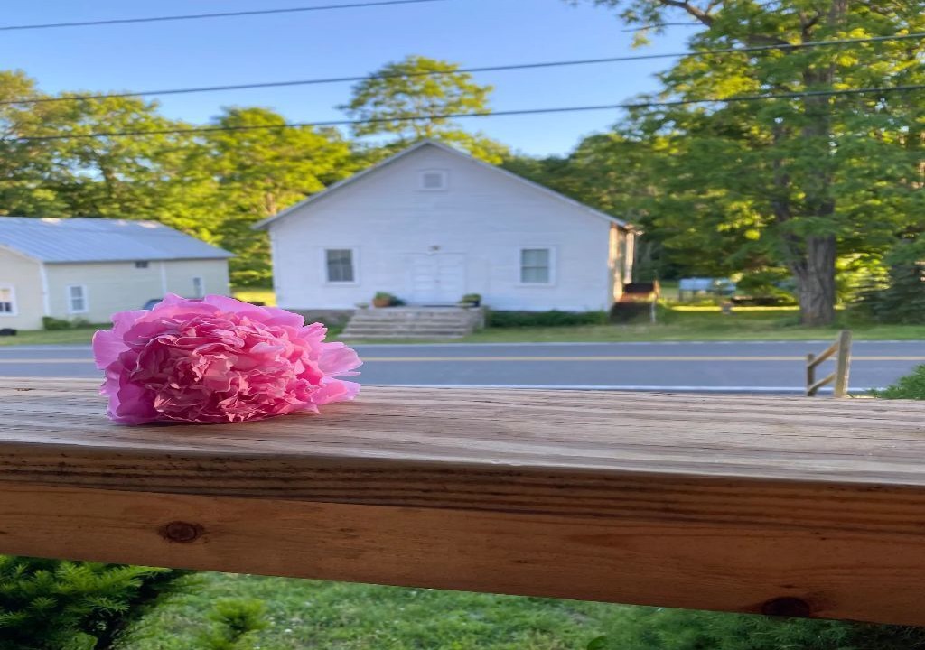 Photo of Outdoor in Cornwallville