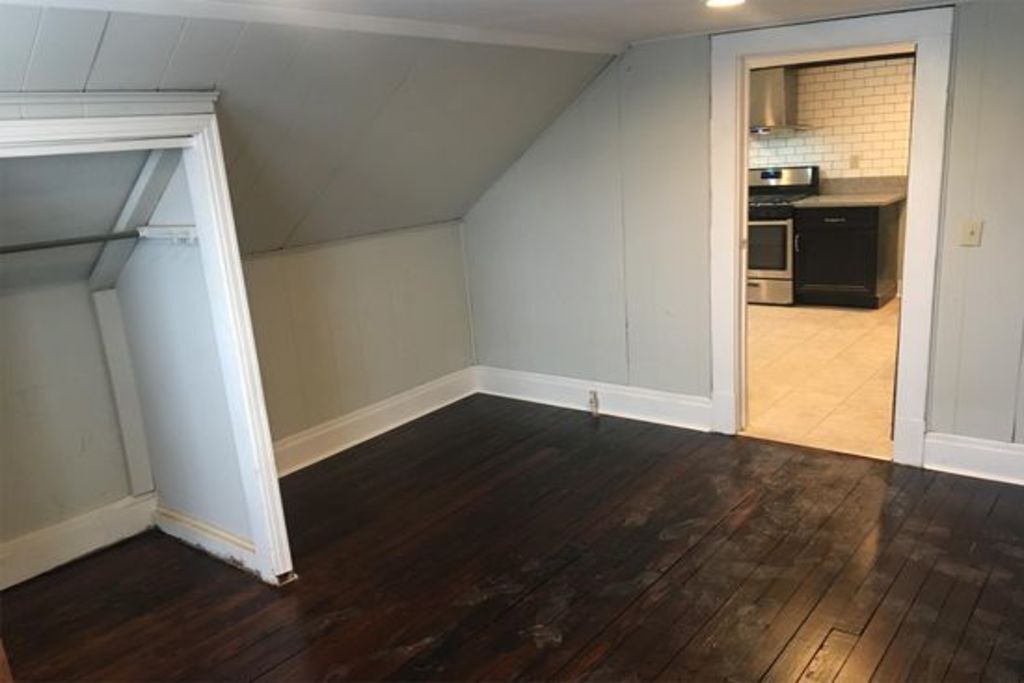 Photo of Kitchen in Black Rock