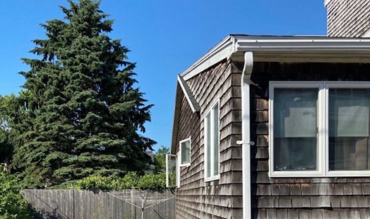 Photo of Outdoor in York Beach