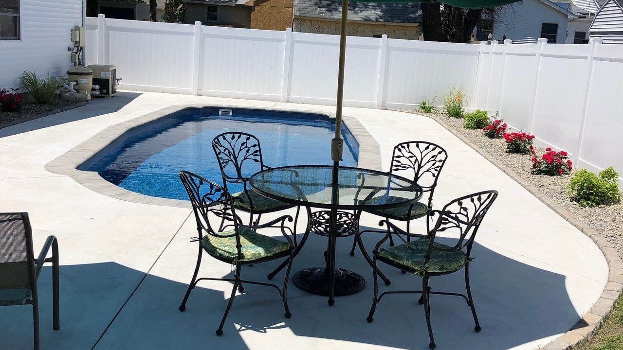 Photo of Outdoor in North Cape May