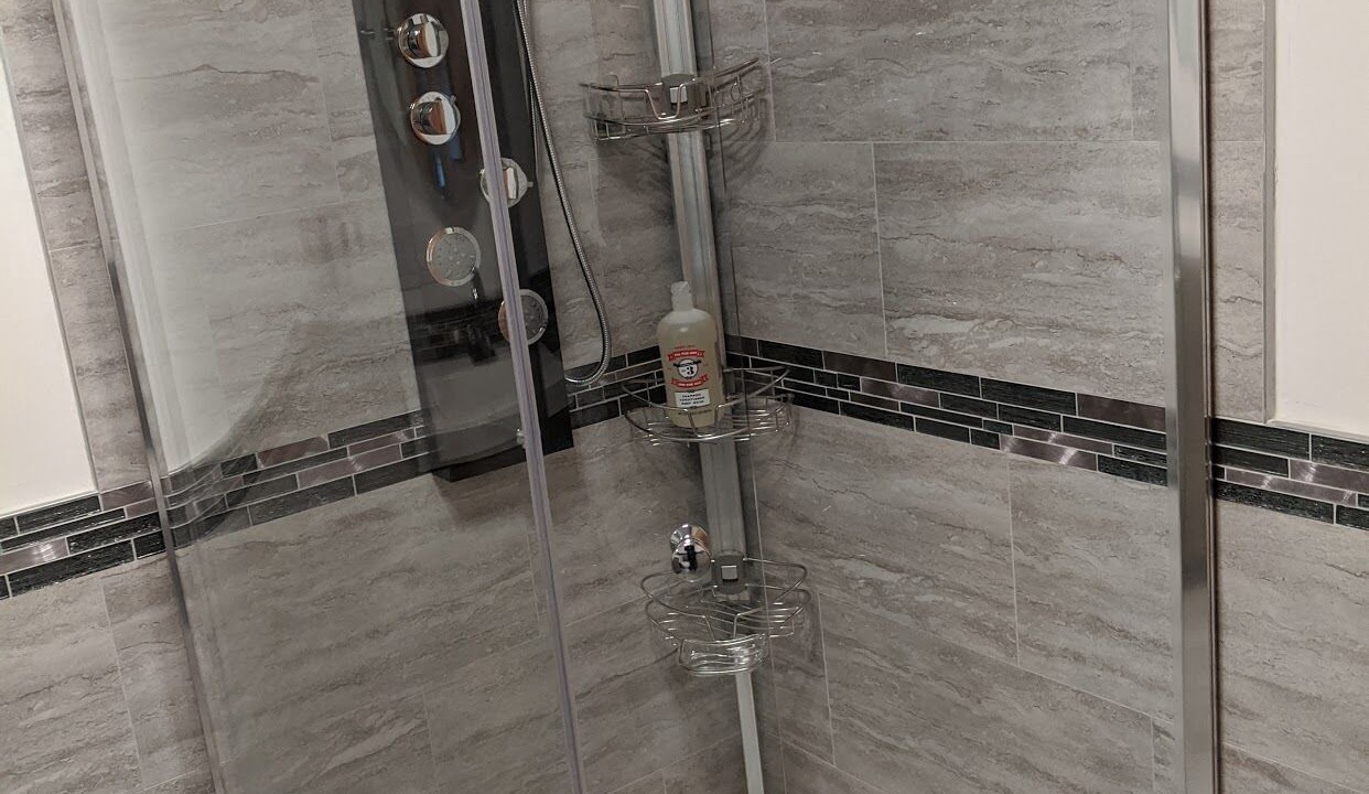 Photo of Bathroom in West Hopkinton