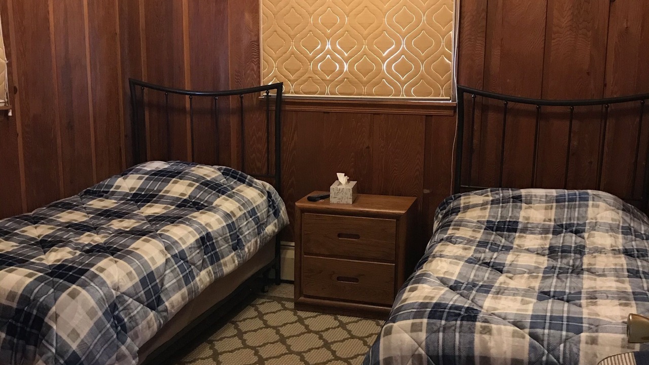 Photo of Bathroom in Wilmington