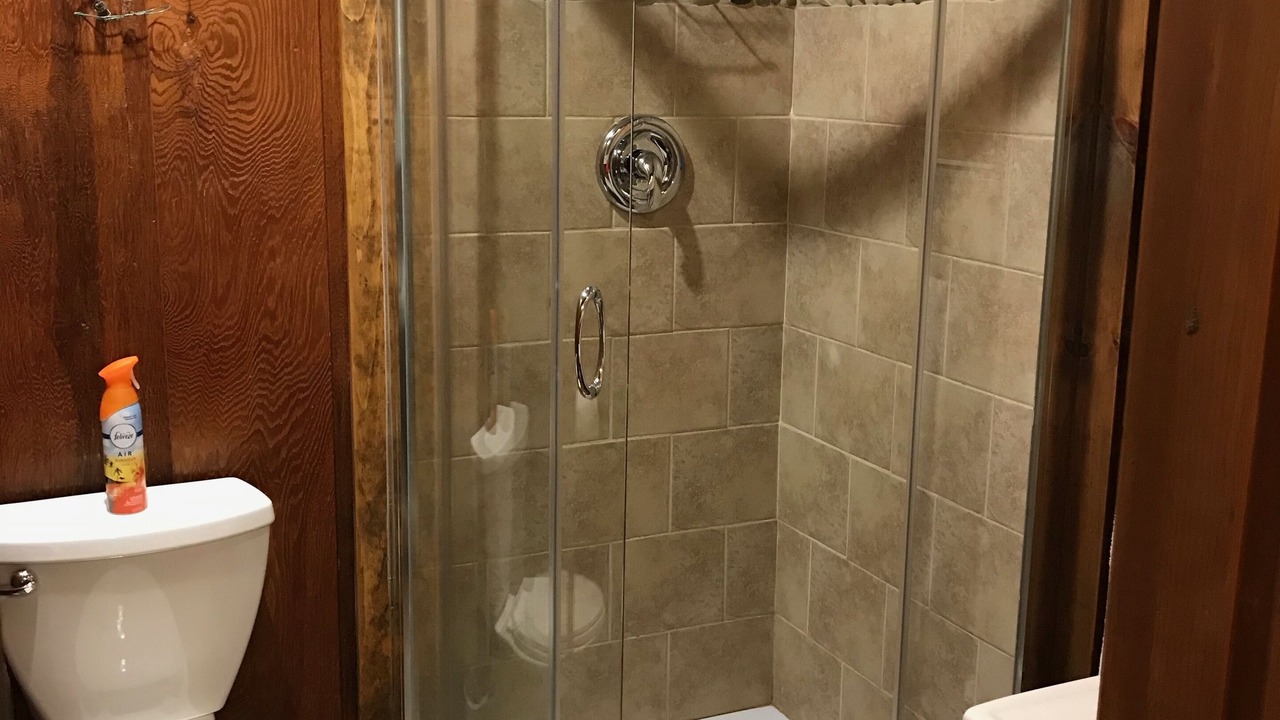 Photo of Bathroom in Wilmington