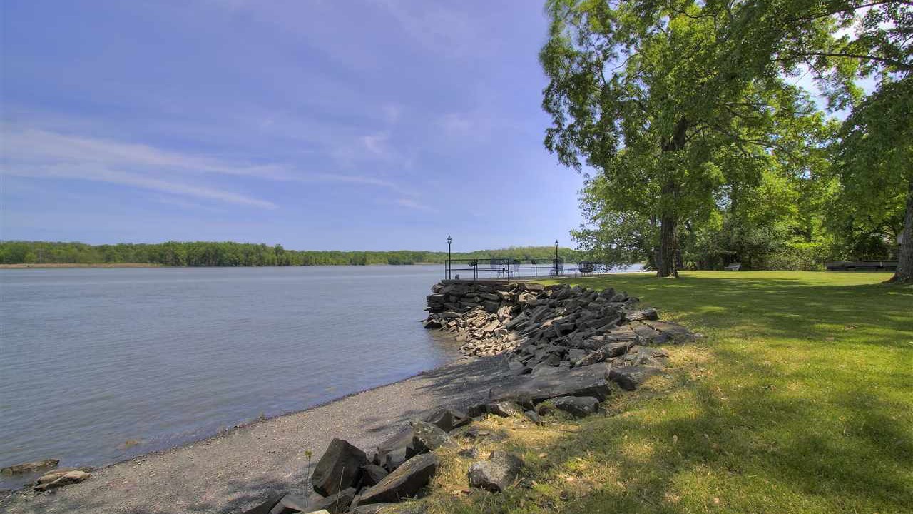 Photo of Others in Coxsackie