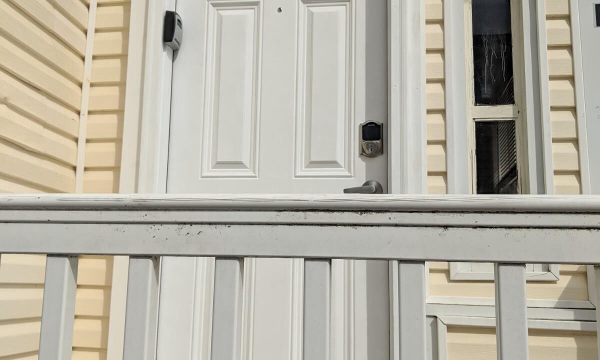 Photo of Outdoor in Seaside Heights