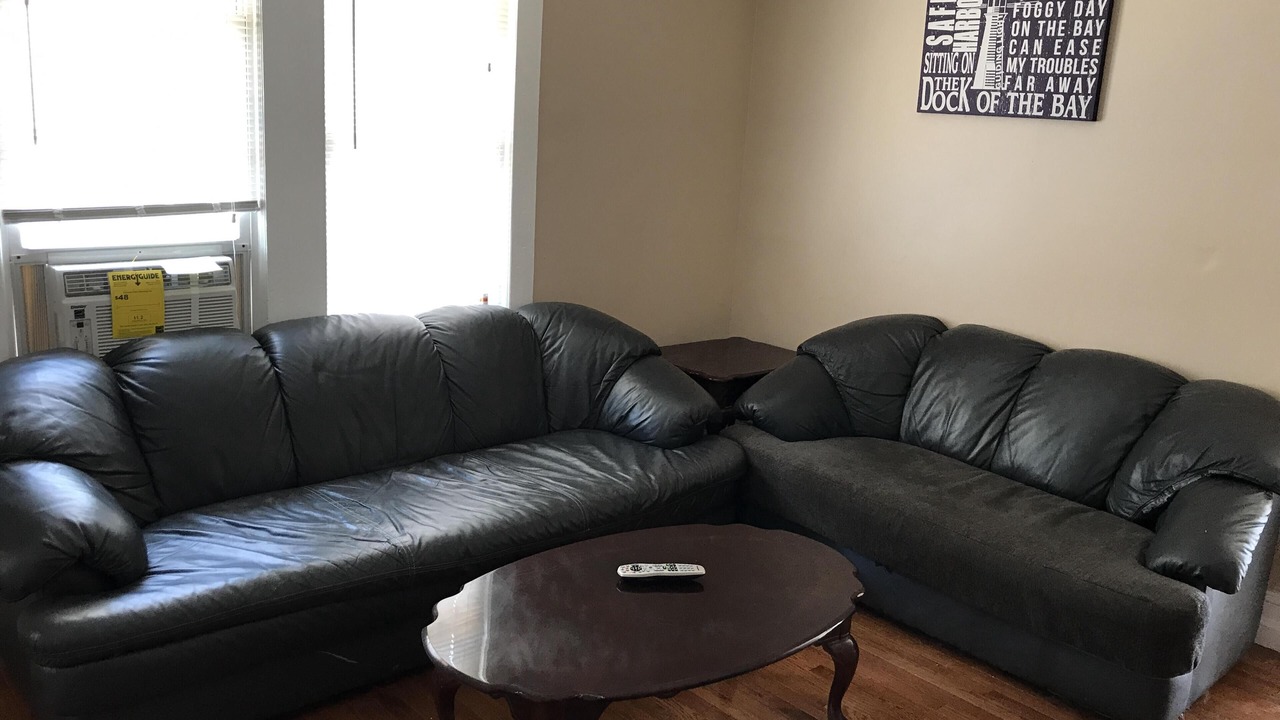 Photo of Livingroom in Seaside Heights
