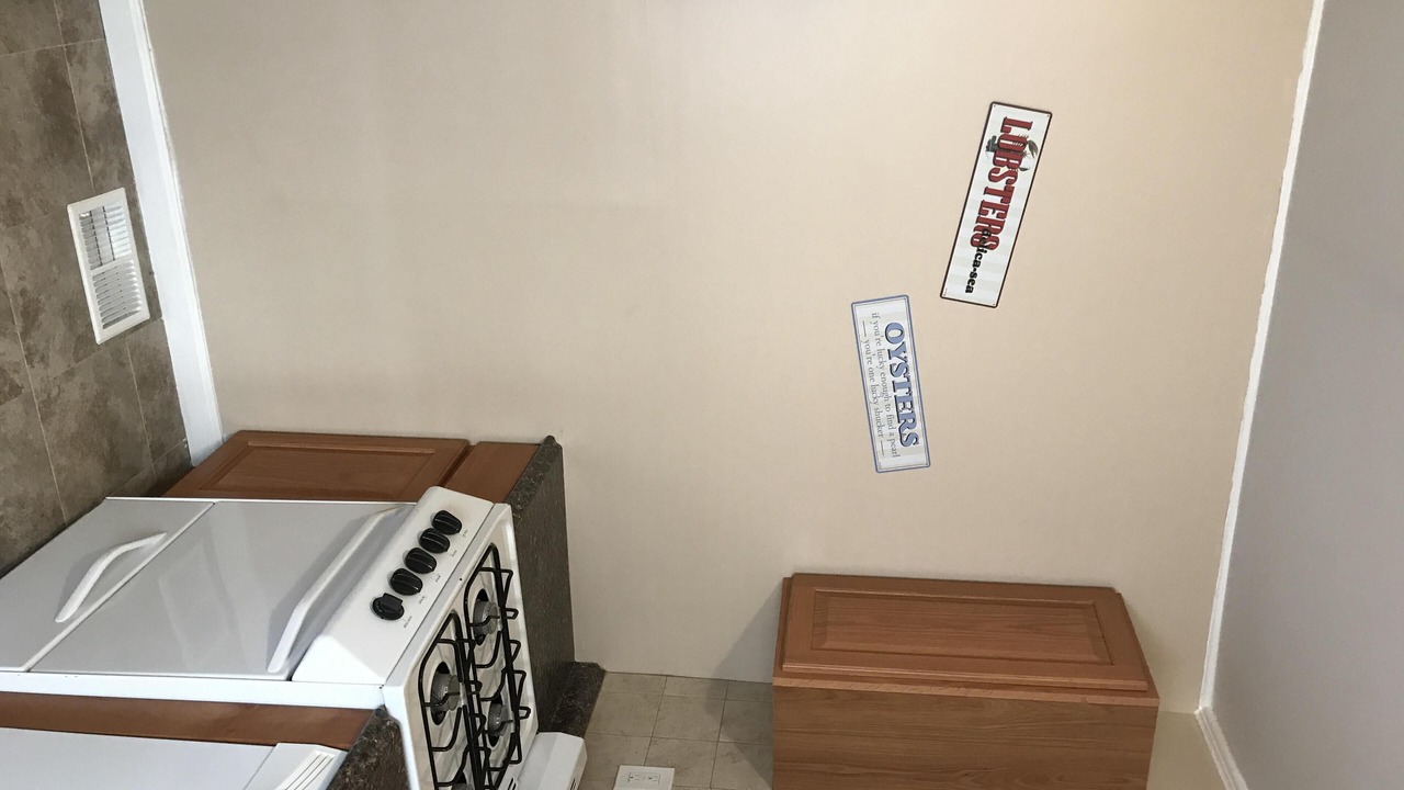 Photo of Bedroom in Seaside Heights