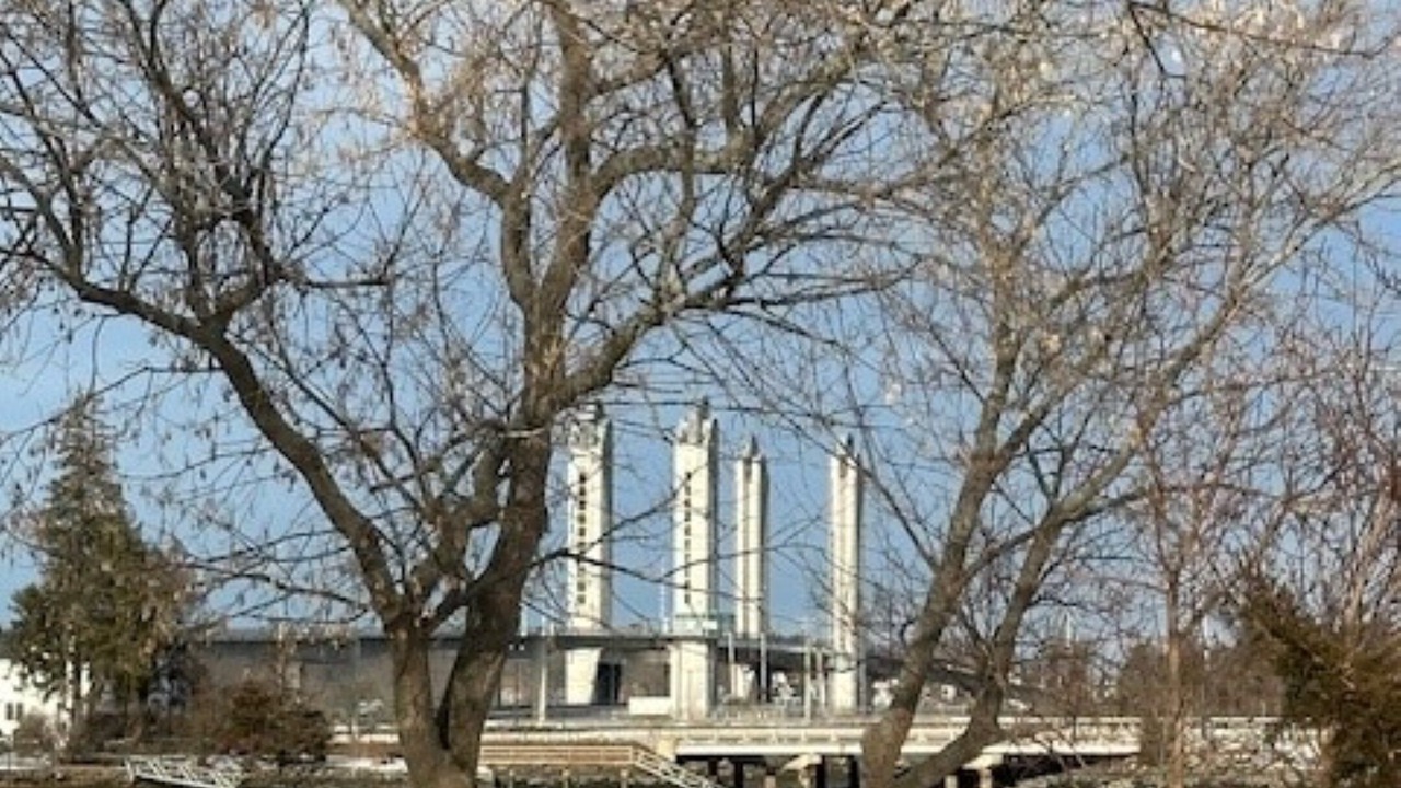 Photo of Outdoor in Portsmouth