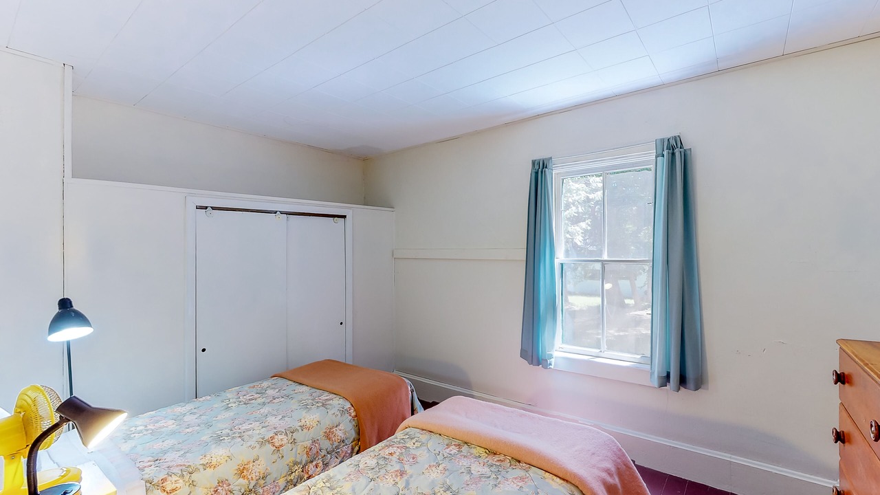 Photo of Bedroom in Charlotte