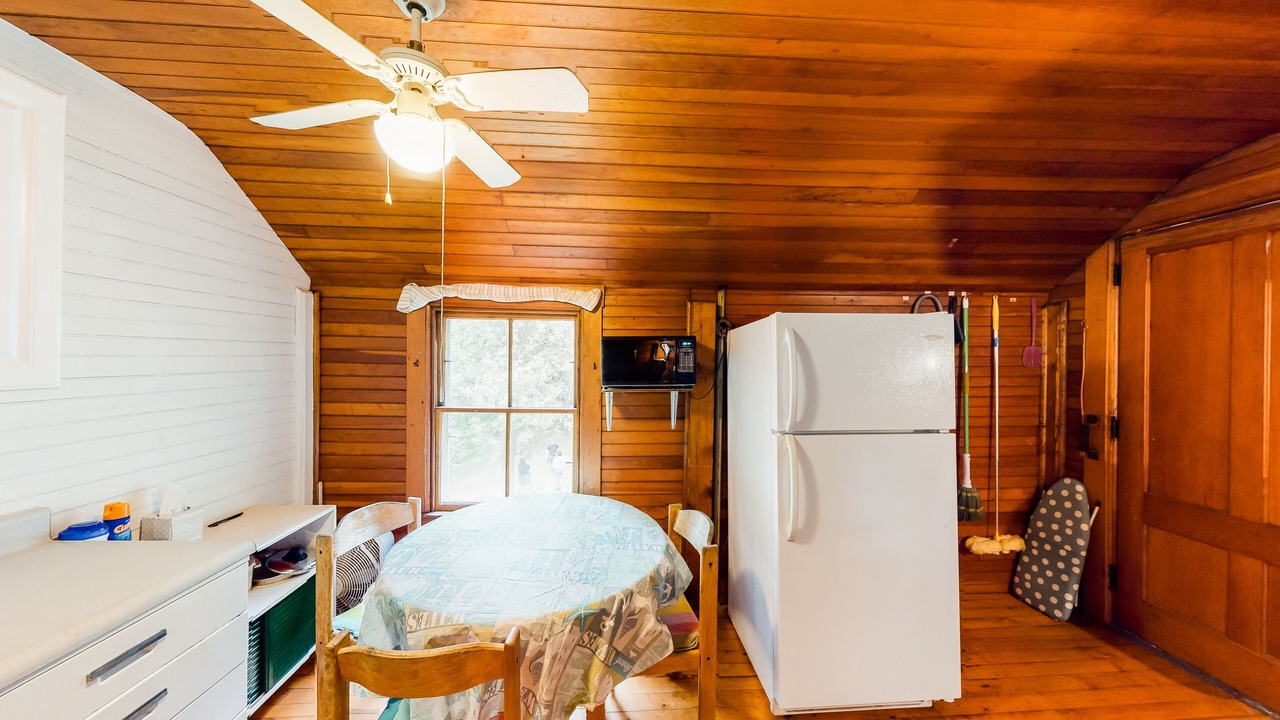 Photo of Kitchen in Charlotte