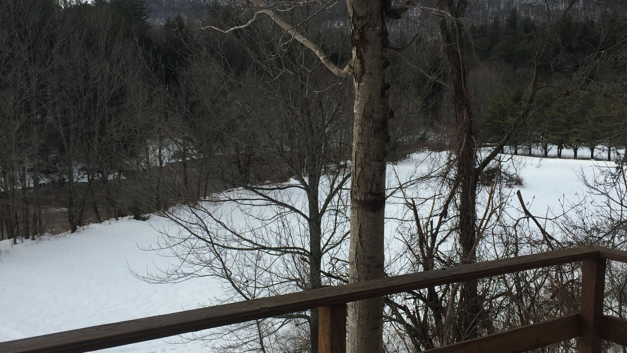 Photo of Outdoor in Bridgewater