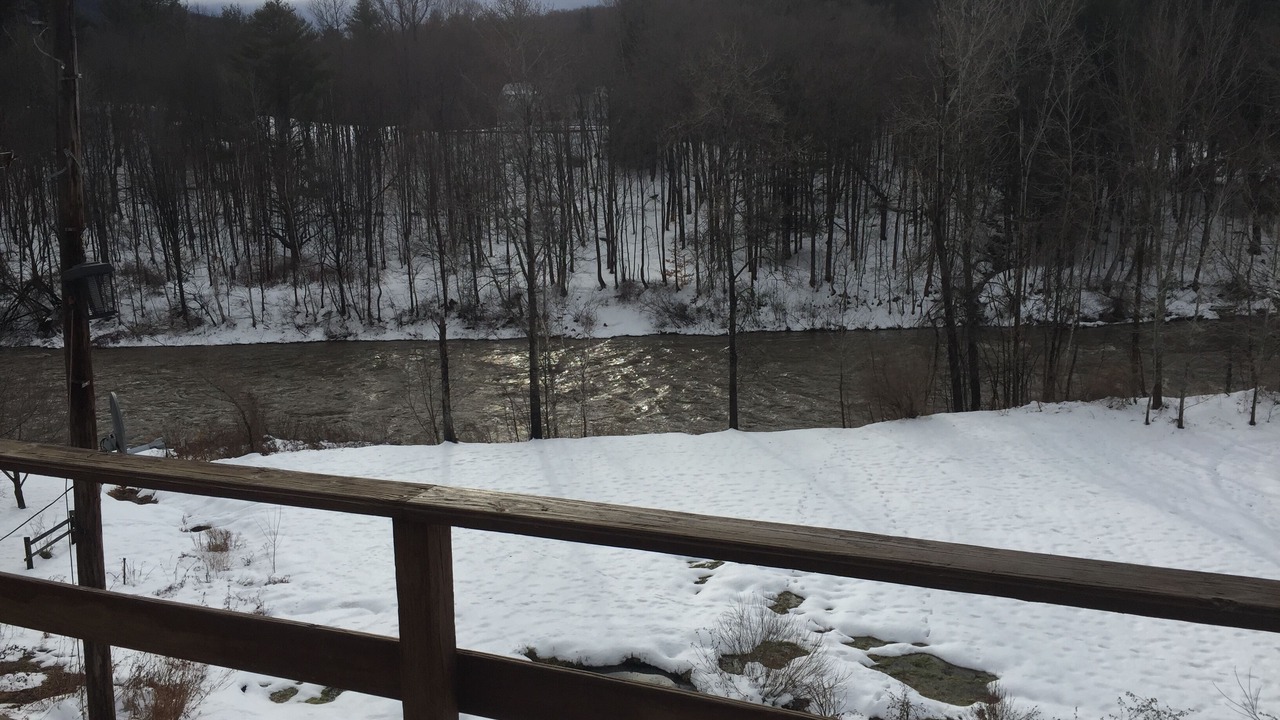 Photo of Outdoor in Bridgewater