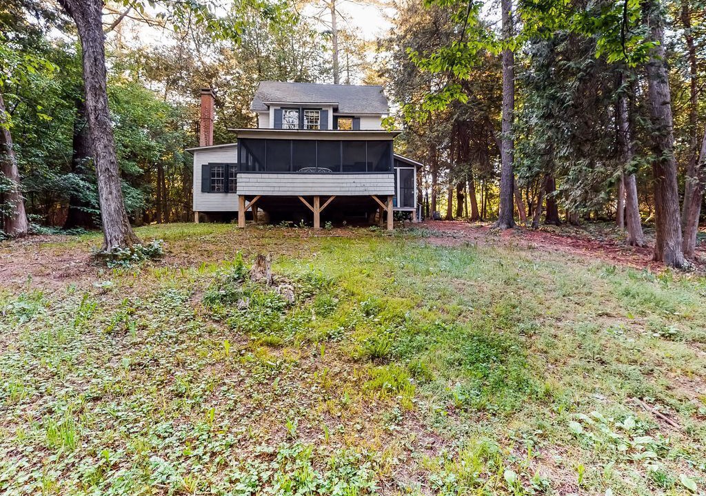 Photo of Outdoor in Charlotte