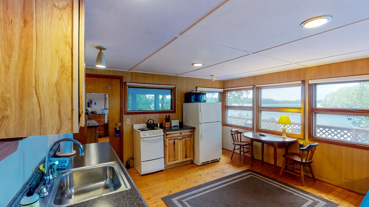Photo of Kitchen in Charlotte