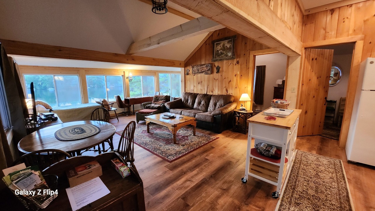 Photo of Livingroom in Lyman