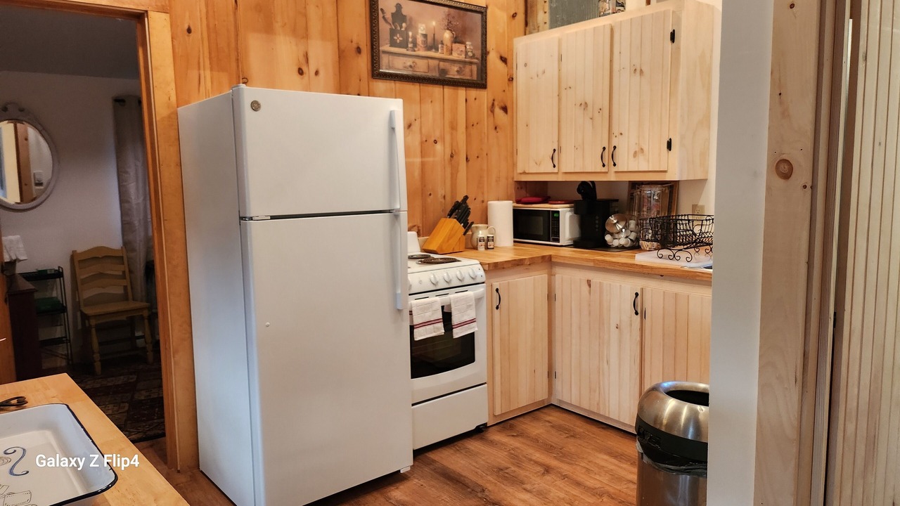 Photo of Kitchen in Lyman