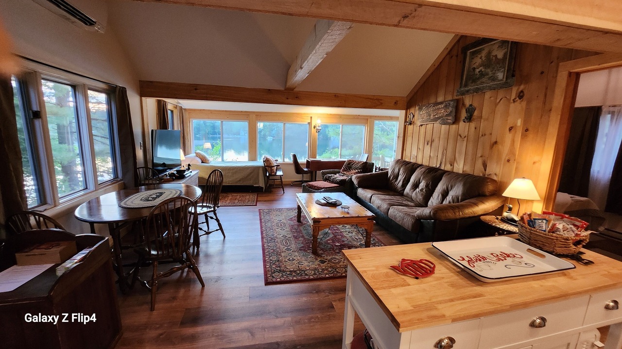 Photo of Livingroom in Lyman