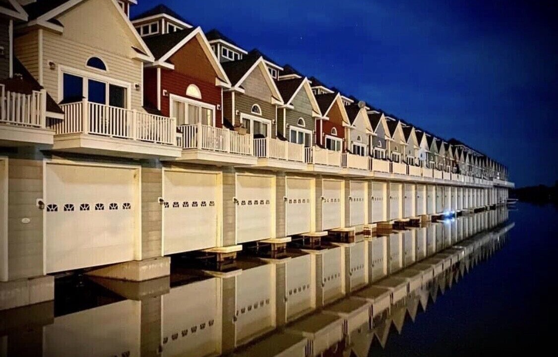 Photo of Outdoor in Alexandria Bay