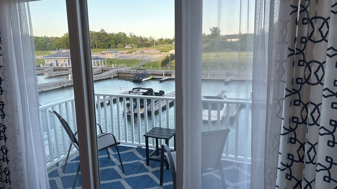 Photo of Others in Alexandria Bay