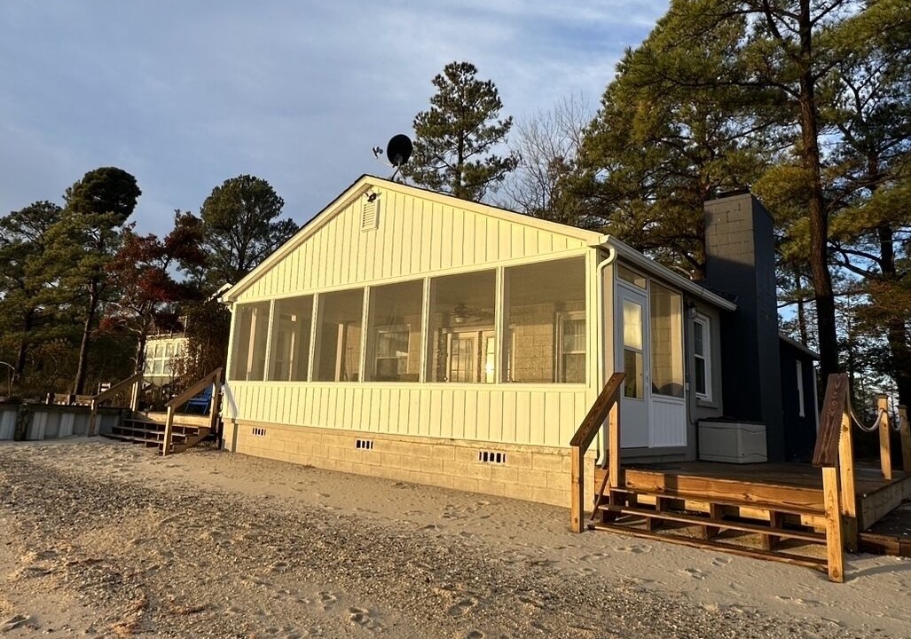 Photo of Outdoor in Point Lookout