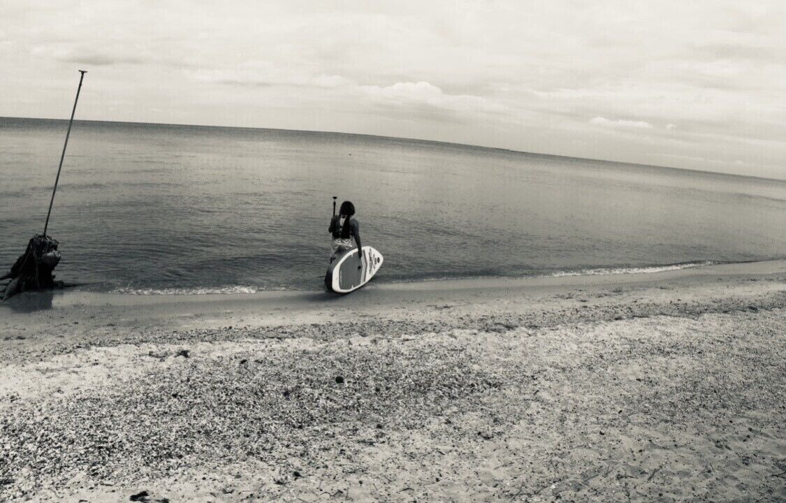 Photo of Others in Point Lookout