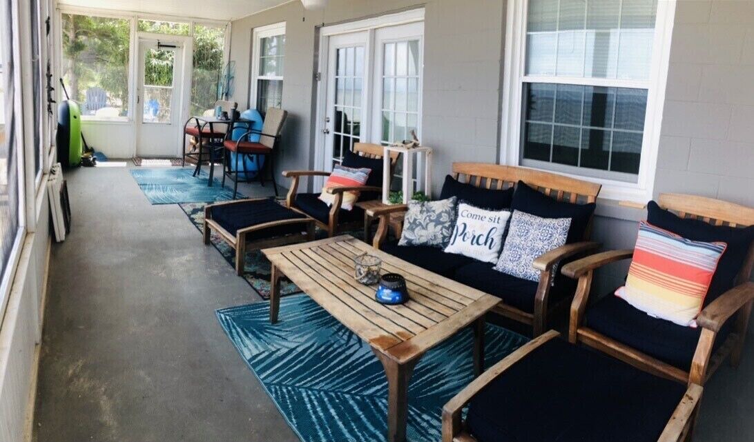 Photo of Outdoor in Point Lookout