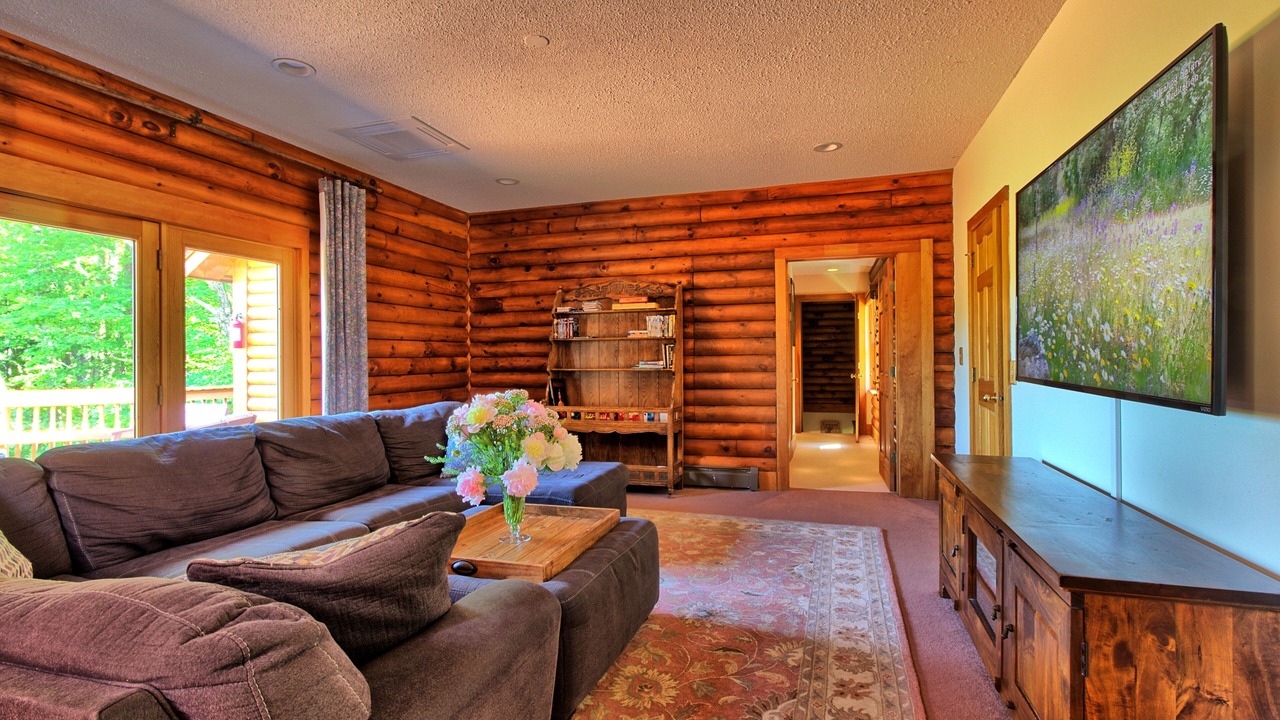 Photo of Bedroom in Londonderry