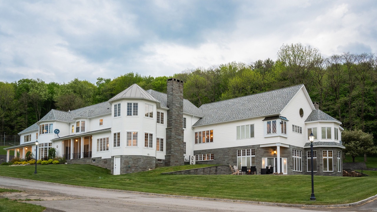 Photo of Outdoor in Fly Creek