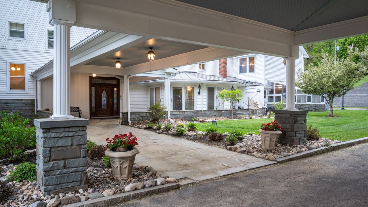 Photo of Outdoor in Fly Creek