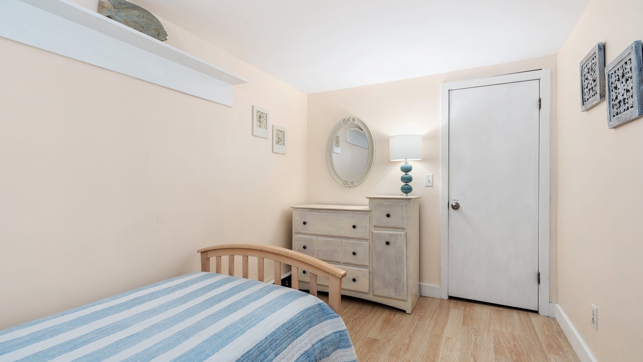 Photo of Bedroom in Newbury