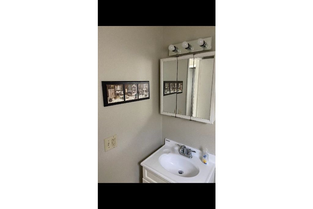 Photo of Bathroom in Norwalk