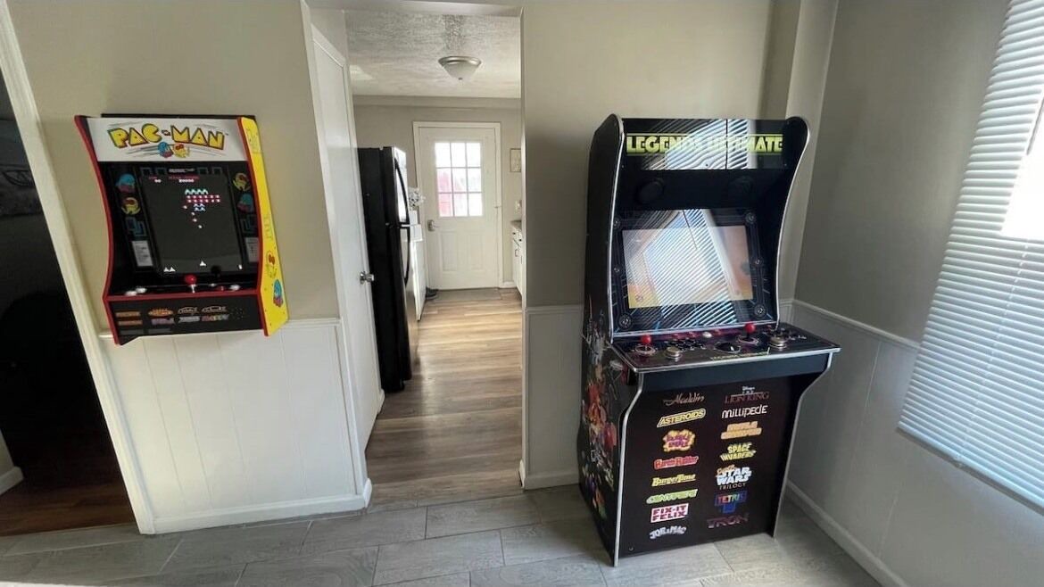 Photo of Bedroom in Norwalk