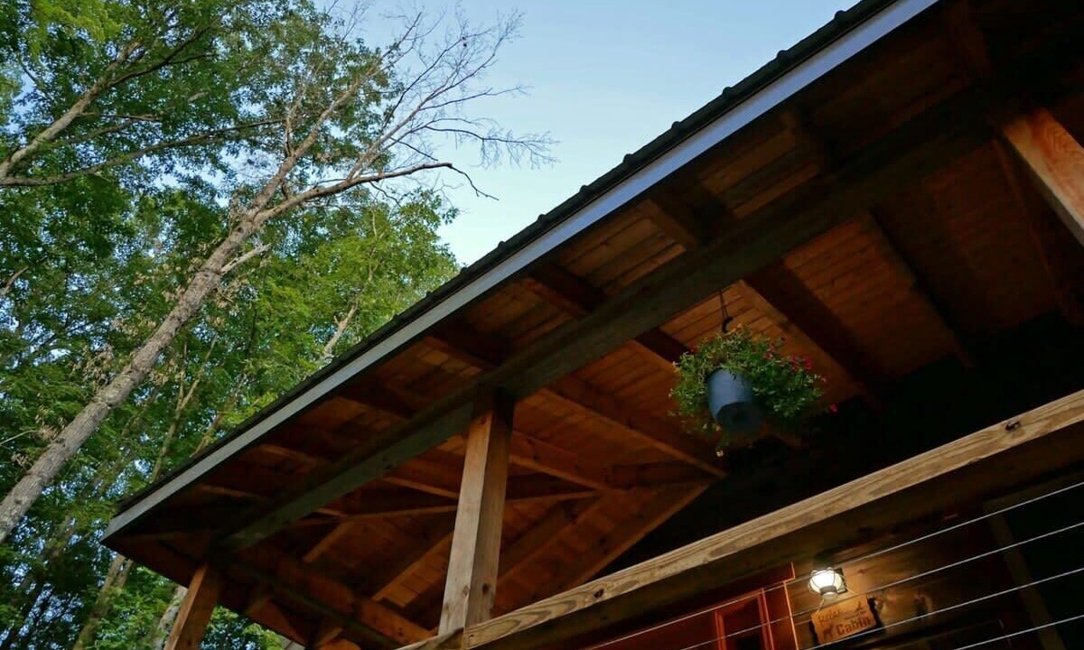 Photo of Outdoor in Lansing