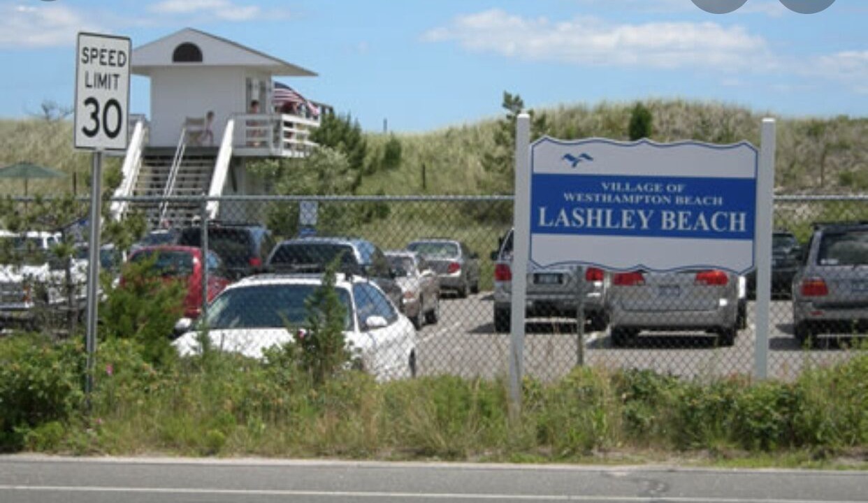Photo of Outdoor in Westhampton Beach