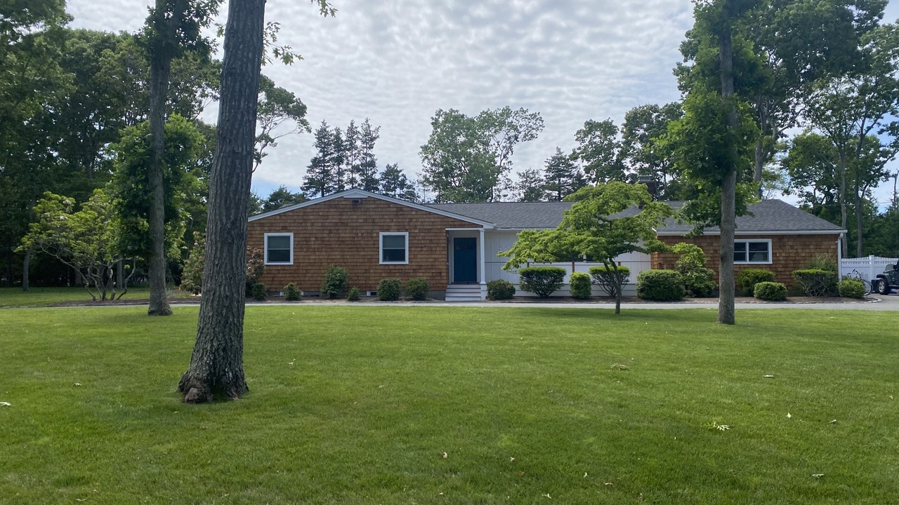 Photo of Outdoor in Westhampton Beach