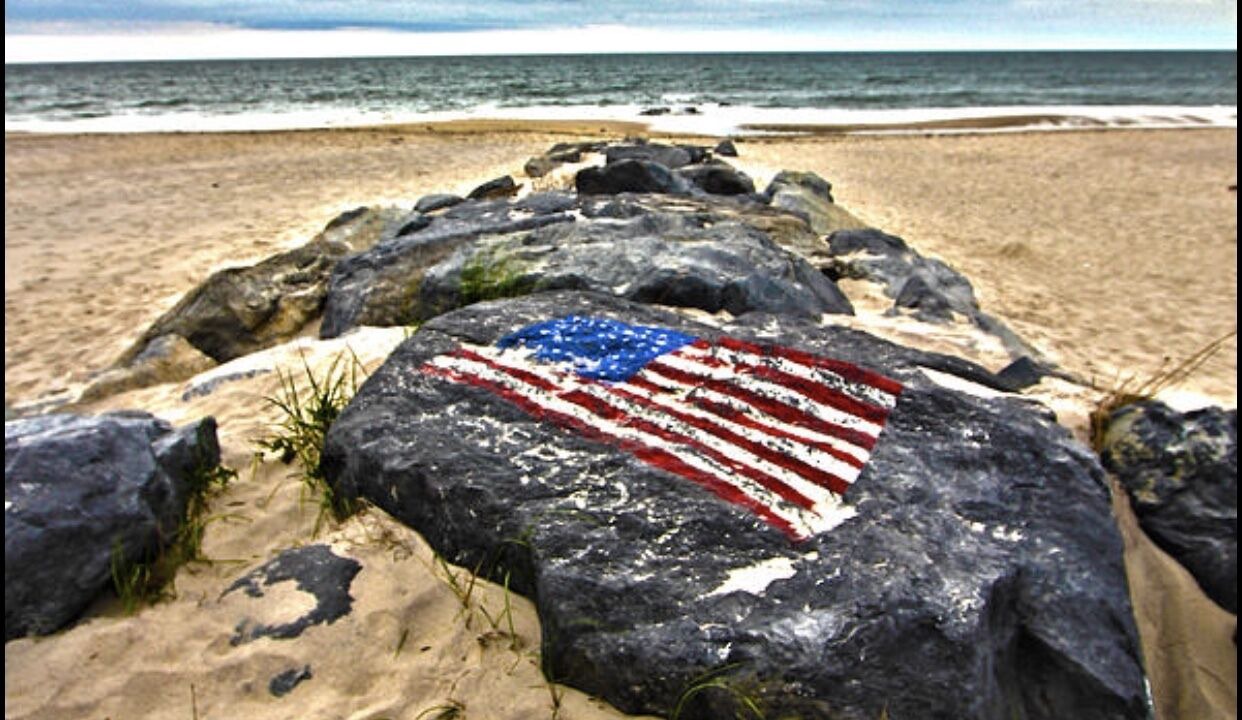 Photo of Others in Westhampton Beach