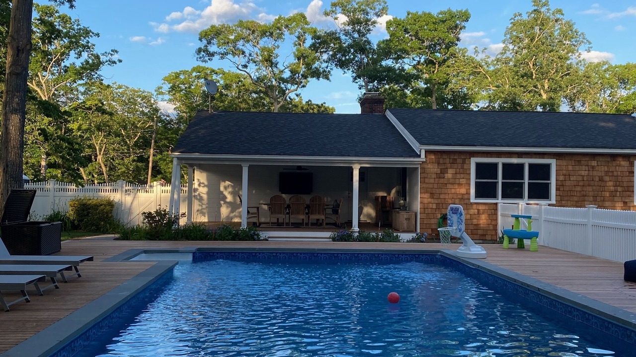 Photo of Outdoor in Westhampton Beach