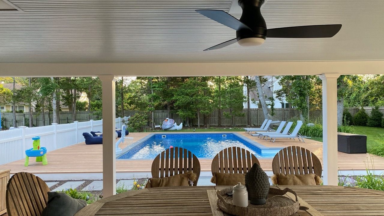 Photo of Outdoor in Westhampton Beach