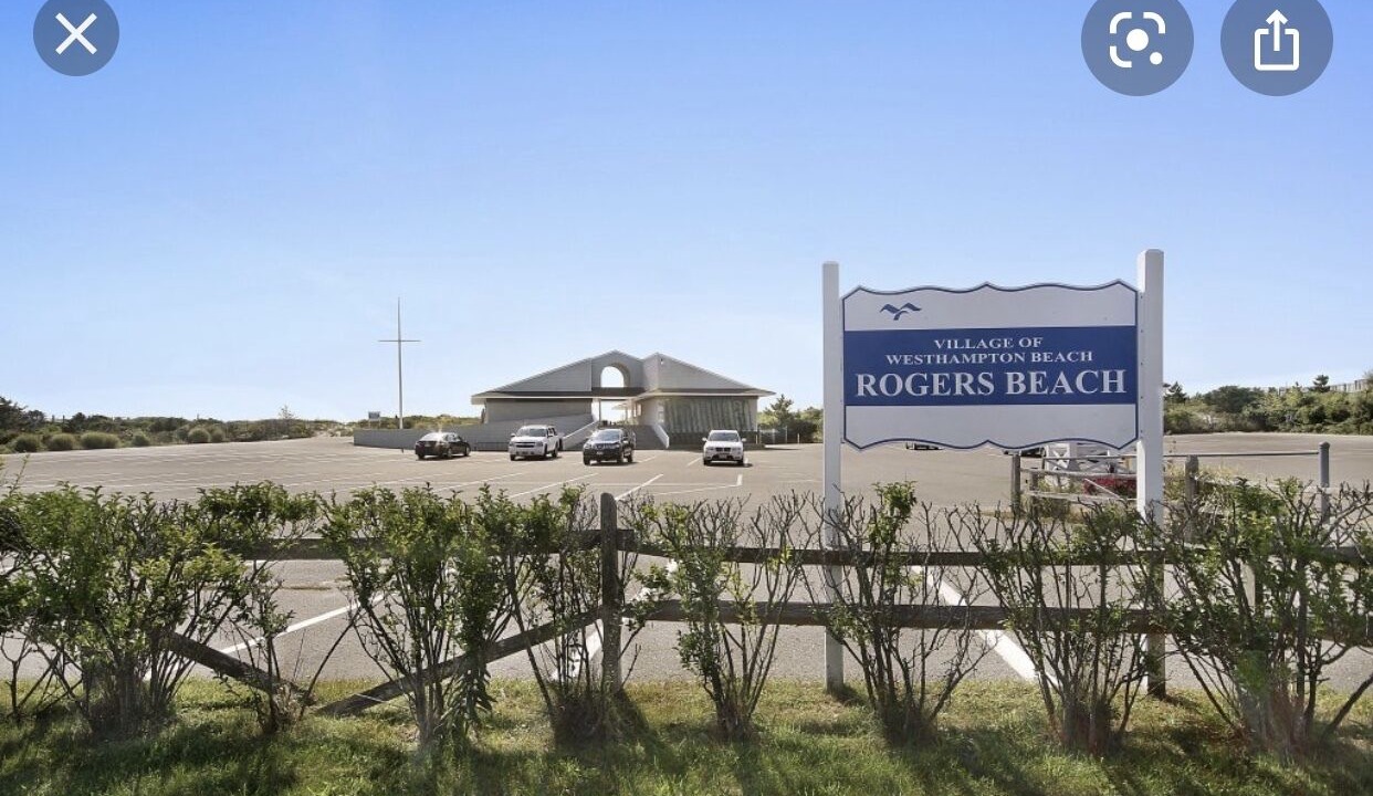 Photo of Outdoor in Westhampton Beach